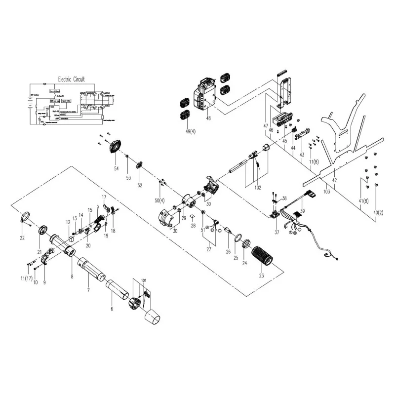 newgardenstore-13824154