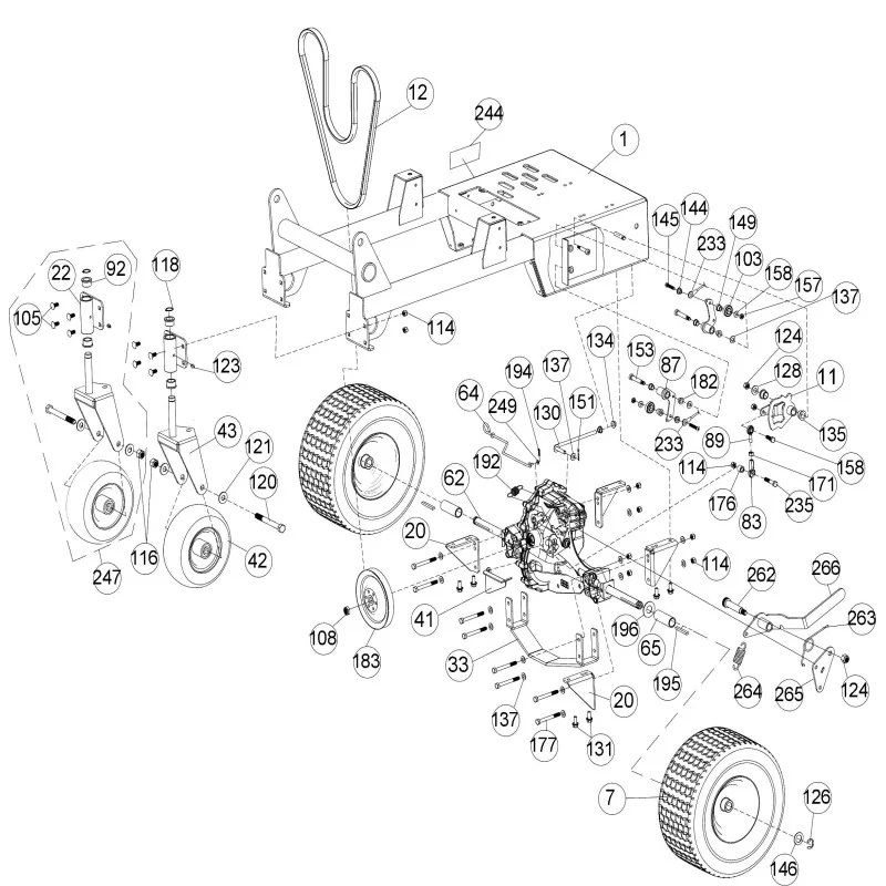 newgardenstore-13832109