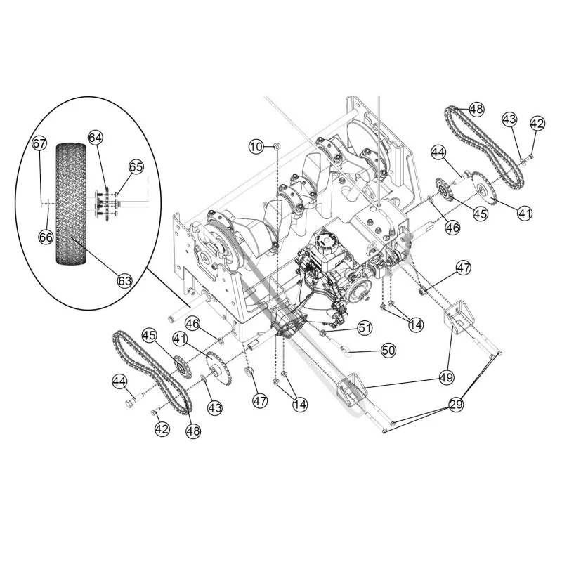 newgardenstore-13835481