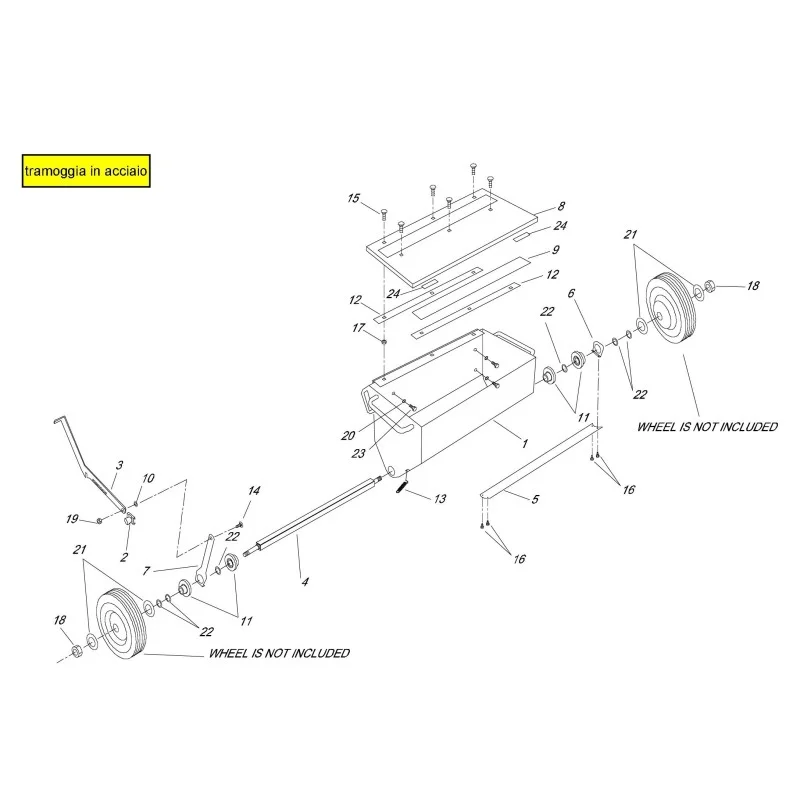 newgardenstore-13836140