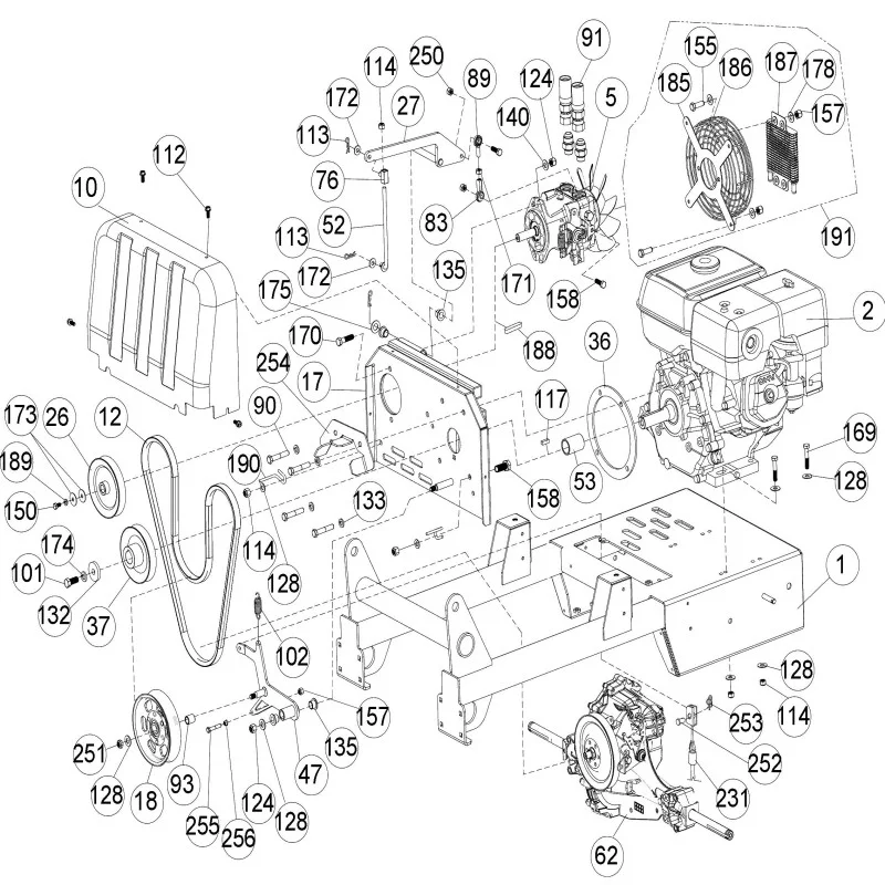 newgardenstore-13838627