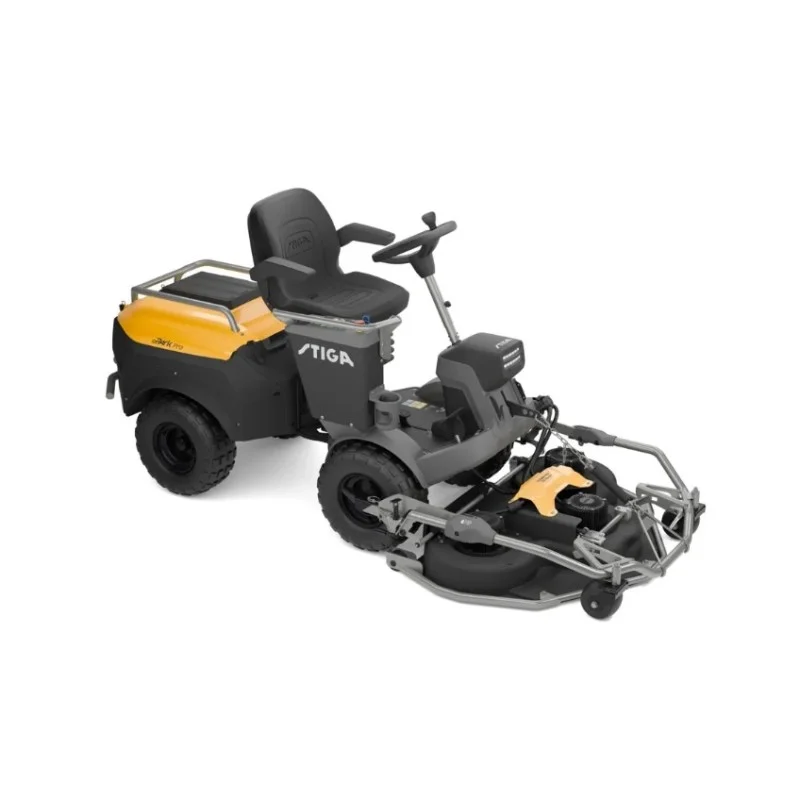 newgardenstore-13840059