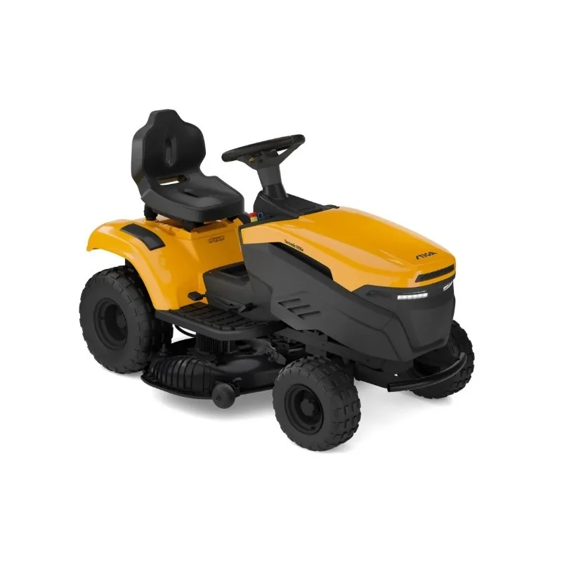 newgardenstore-13840122