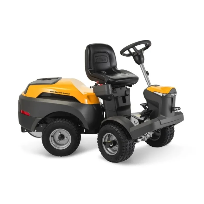 newgardenstore-13840170
