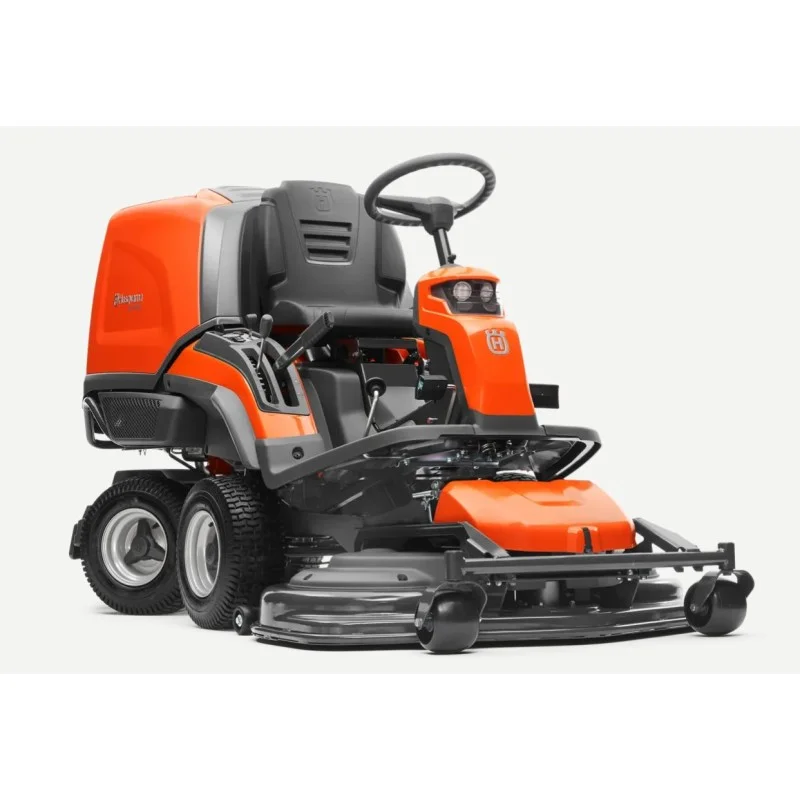 newgardenstore-13840209