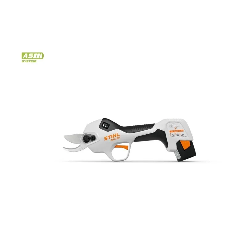 newgardenstore-13840485