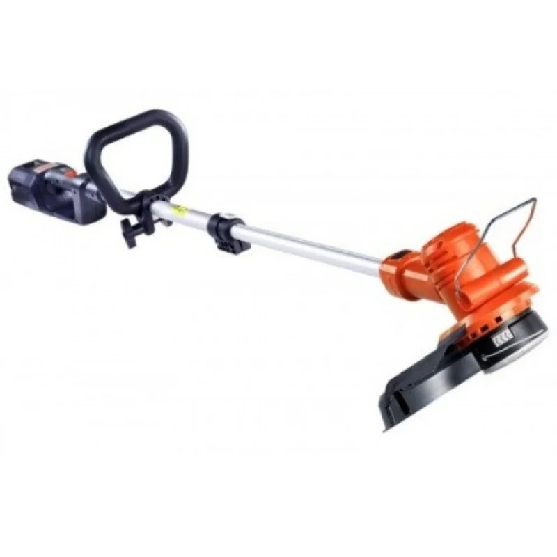 newgardenstore-13840648