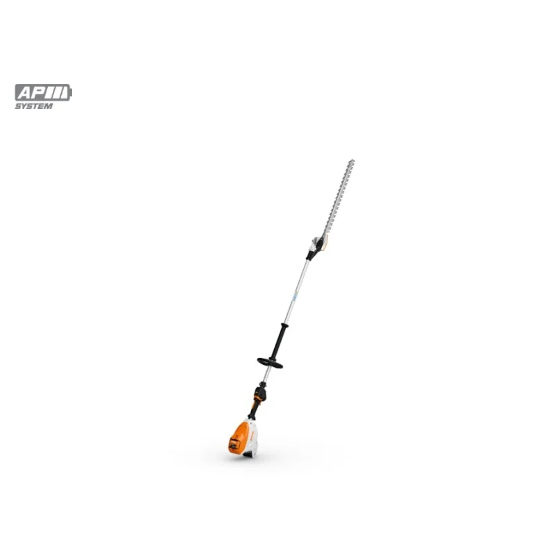 newgardenstore-13840733
