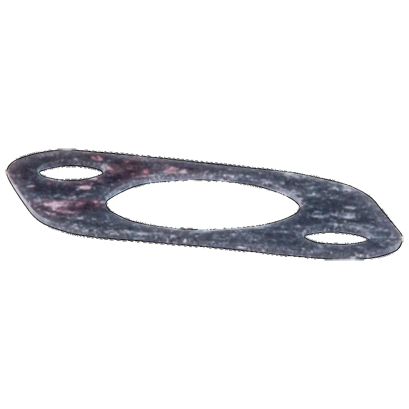newgardenstore-13843358