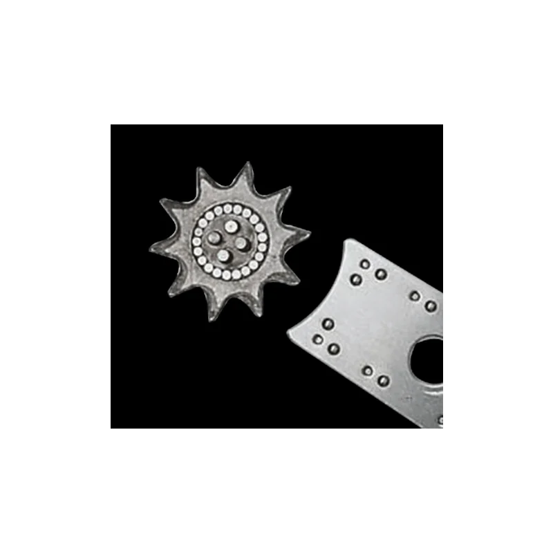 newgardenstore-13847167