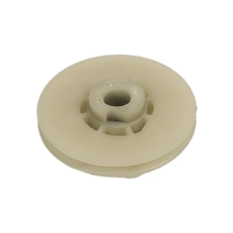 newgardenstore-13847323
