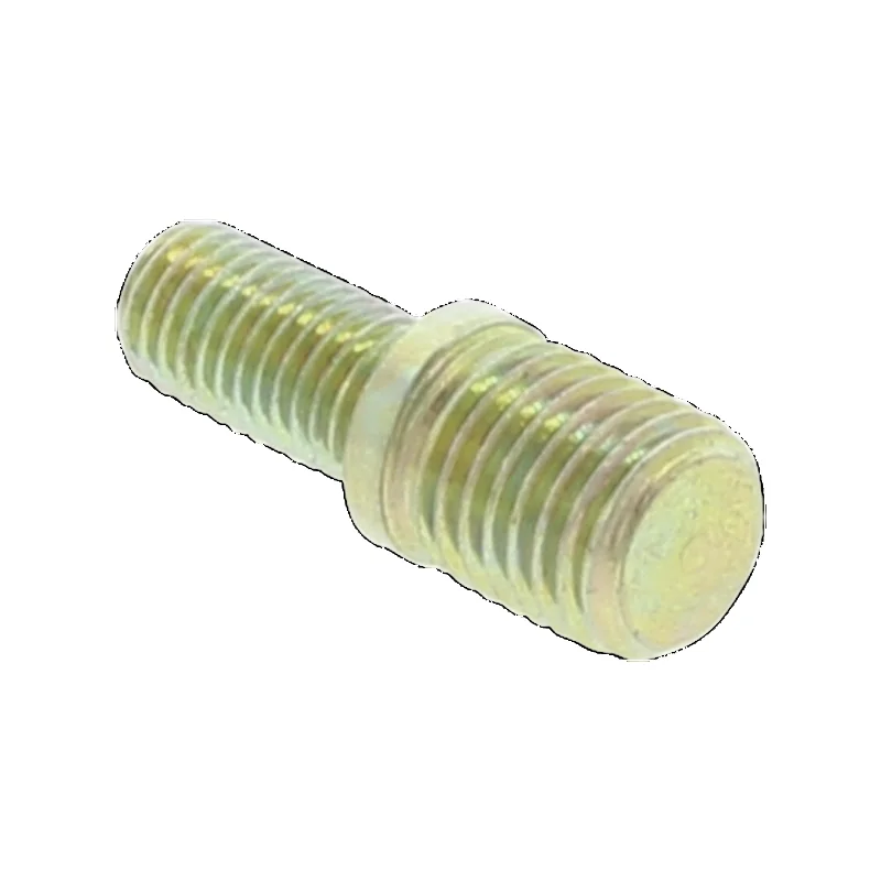 newgardenstore-13847451