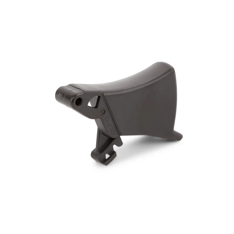 newgardenstore-13850003