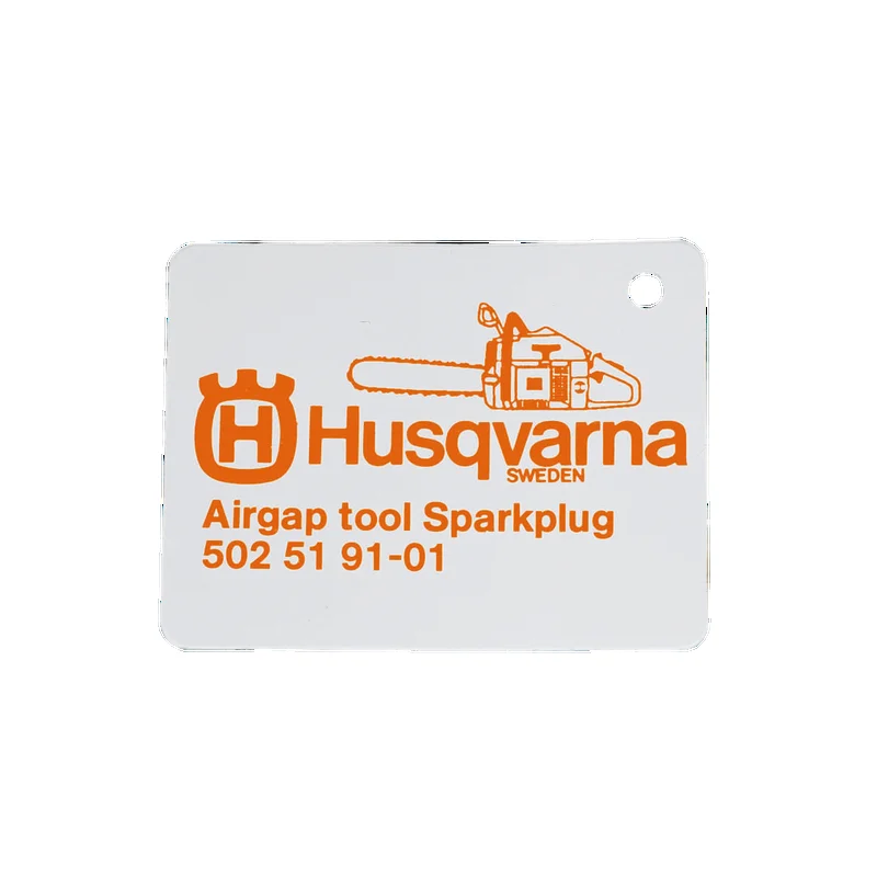 newgardenstore-13850224