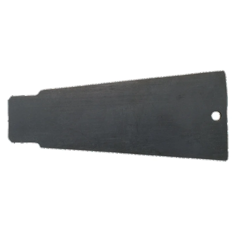 newgardenstore-13850373