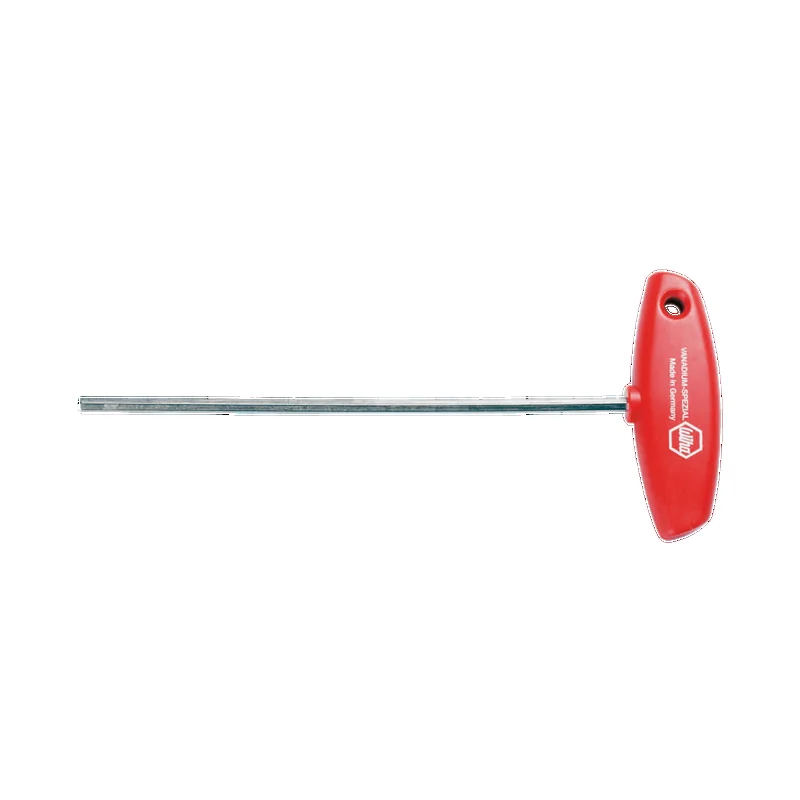 newgardenstore-13850464