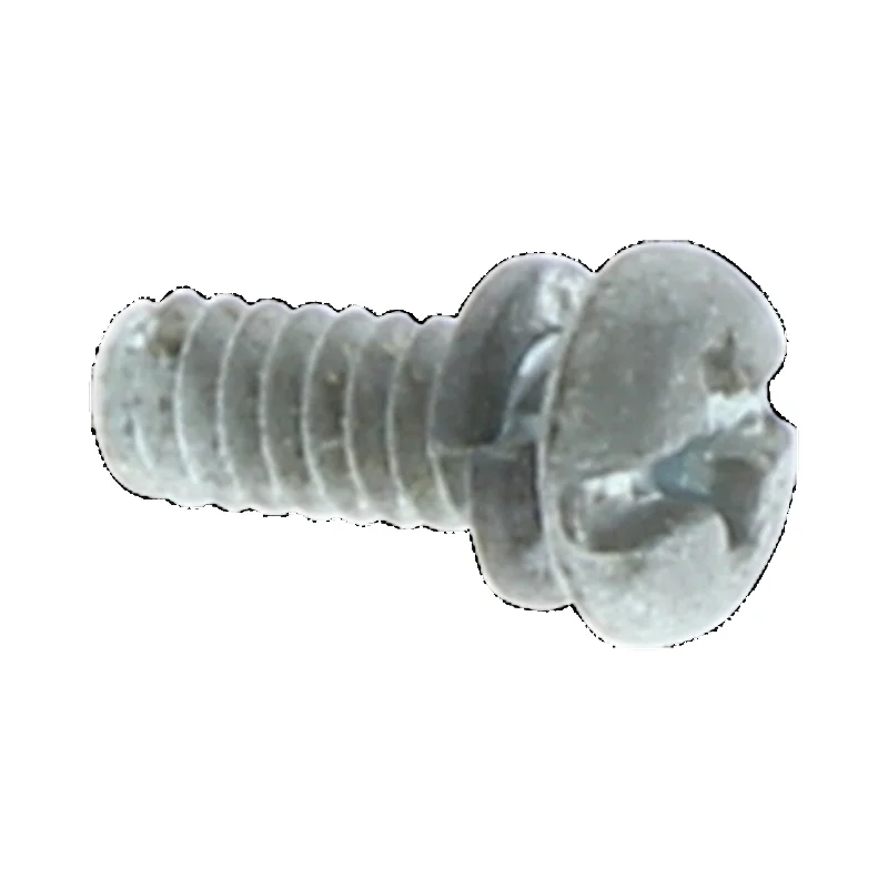 newgardenstore-13851077