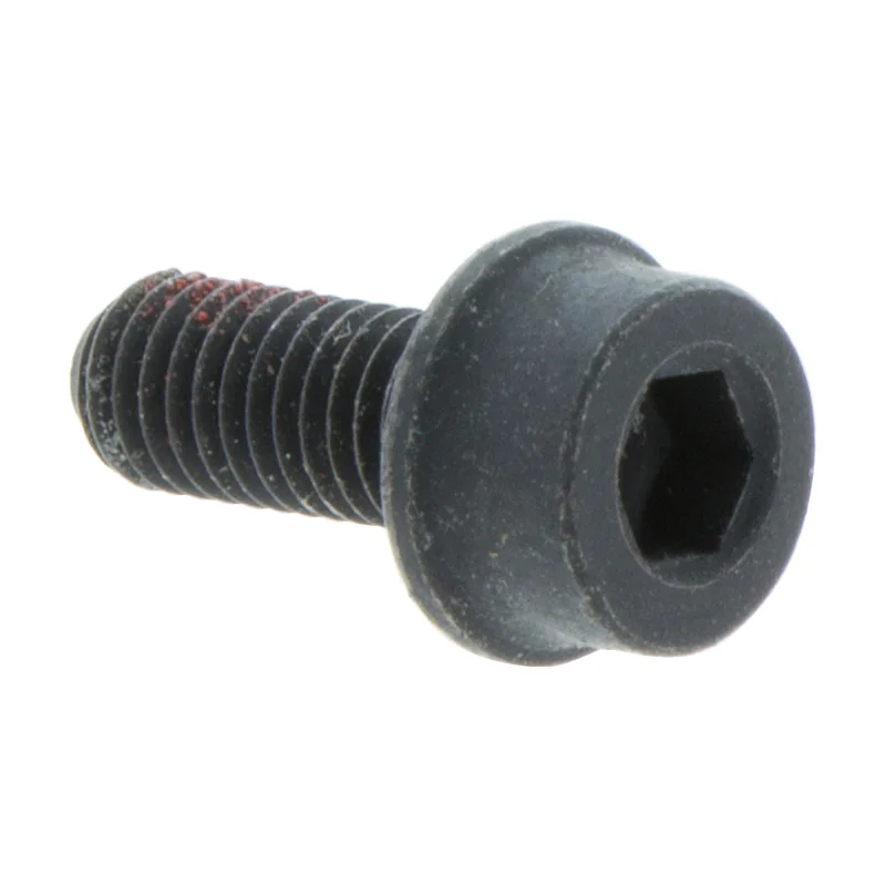newgardenstore-13851614