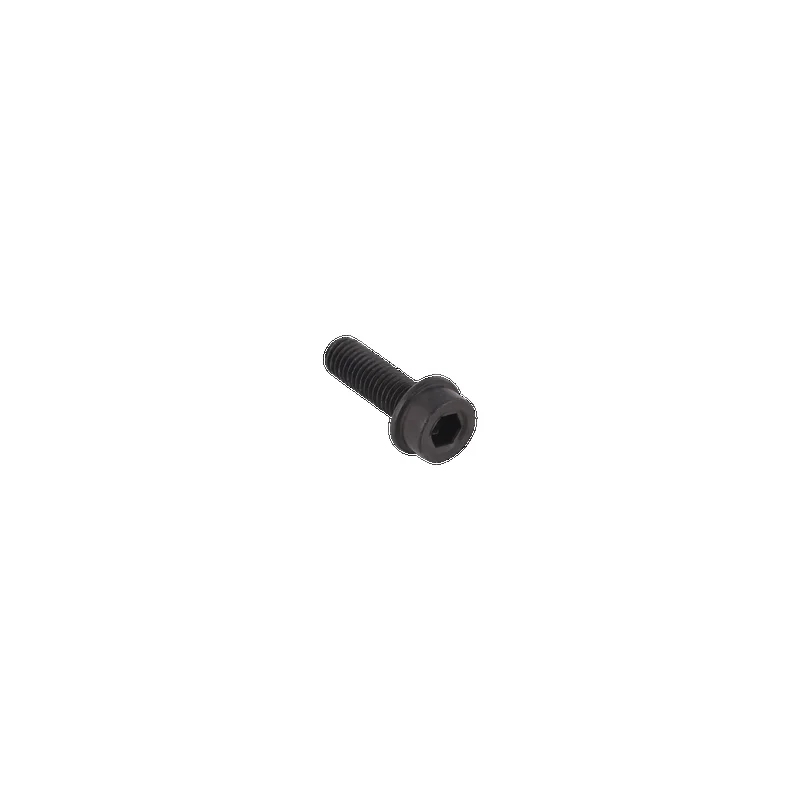 newgardenstore-13851780