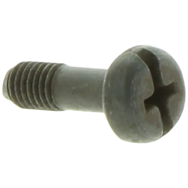 newgardenstore-13852298