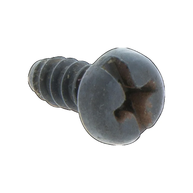 newgardenstore-13852607