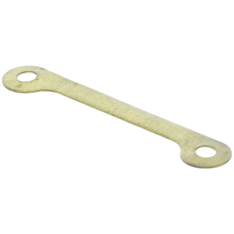newgardenstore-13856065