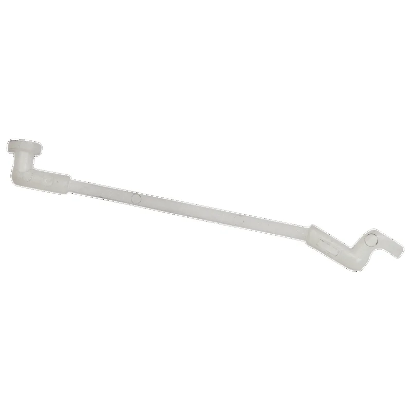 newgardenstore-13857744