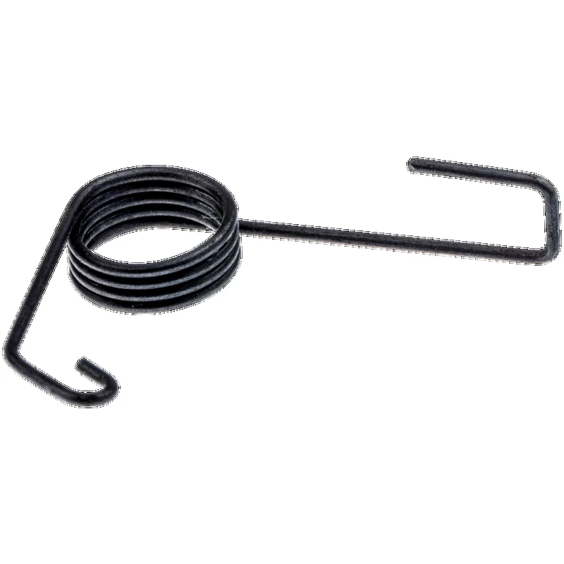 newgardenstore-13858007