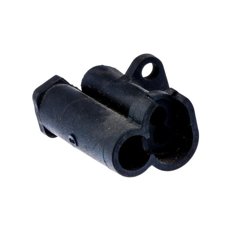 newgardenstore-13859734