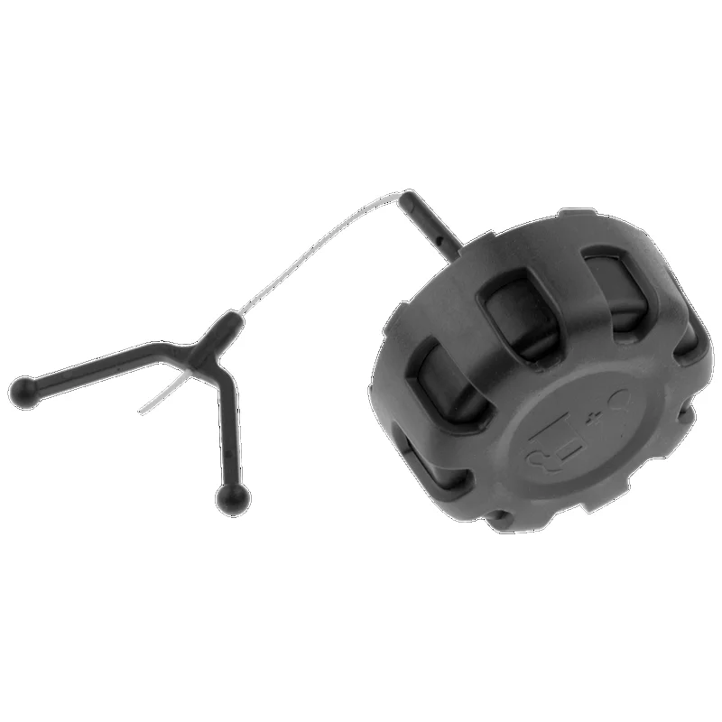 newgardenstore-13860258