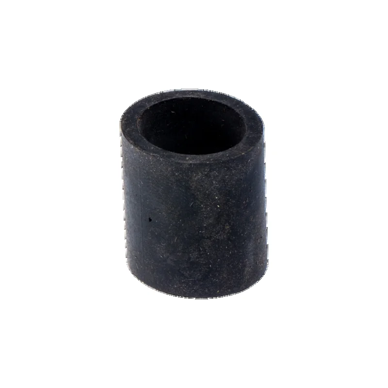 newgardenstore-13863377