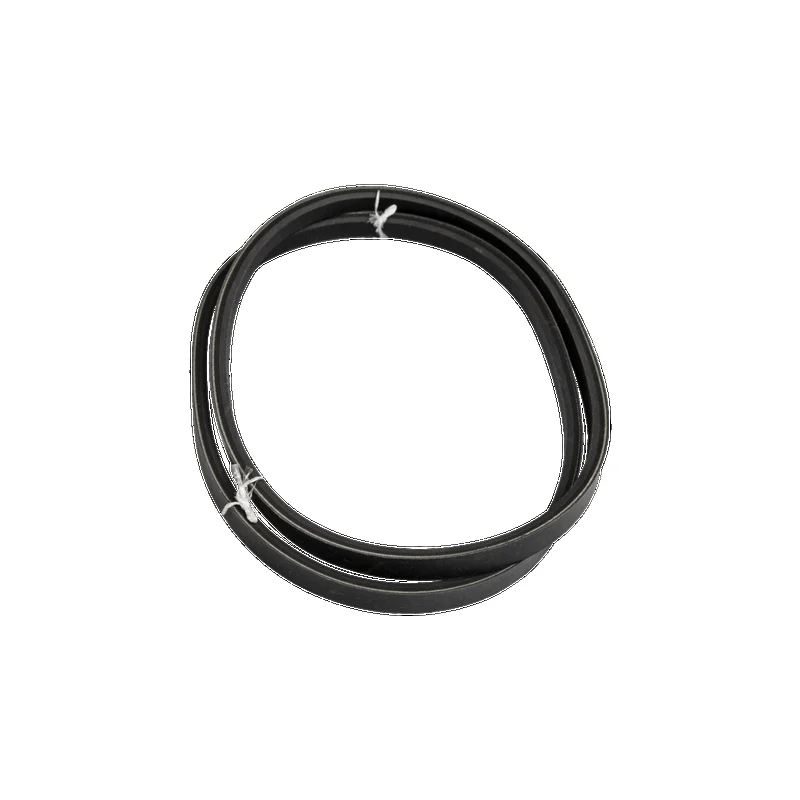 newgardenstore-13864437