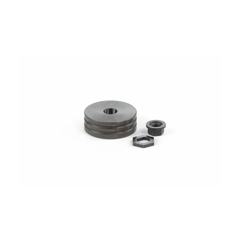 newgardenstore-13865894