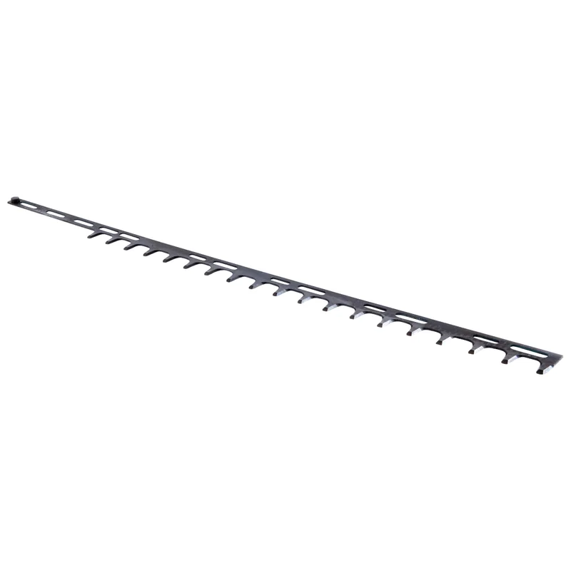 newgardenstore-13867507