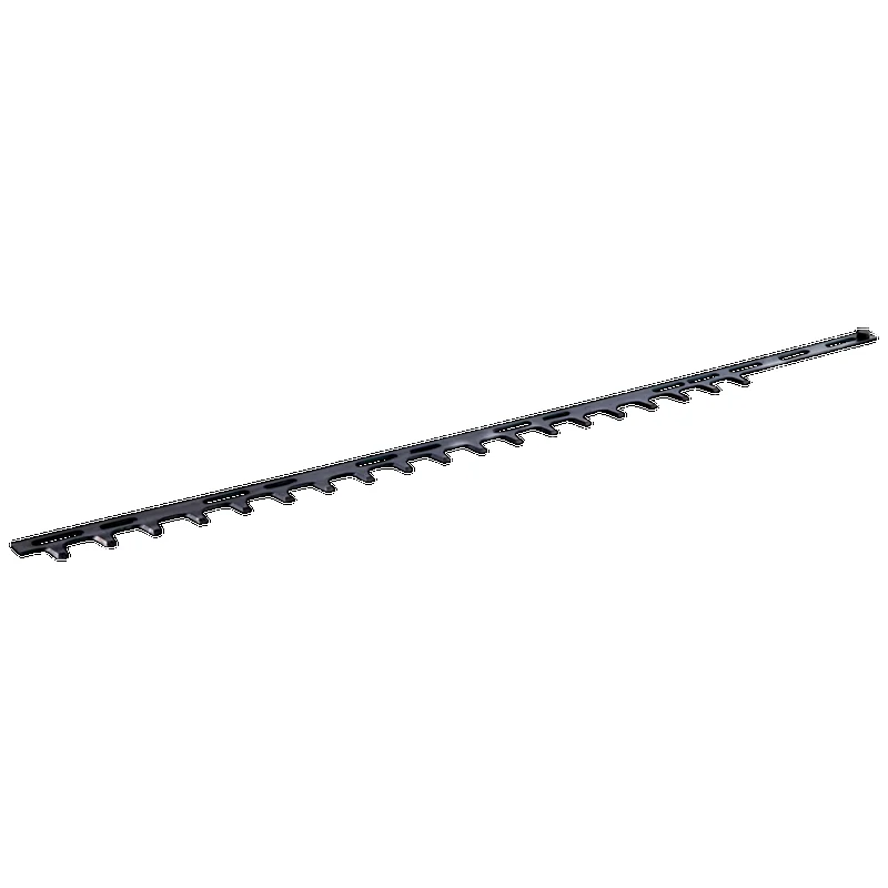 newgardenstore-13867530