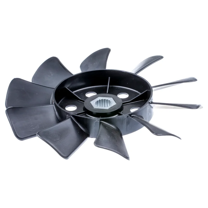 newgardenstore-13870094