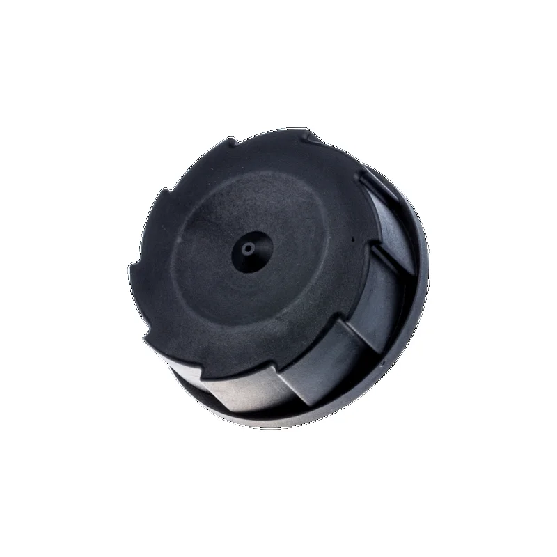 newgardenstore-13870116