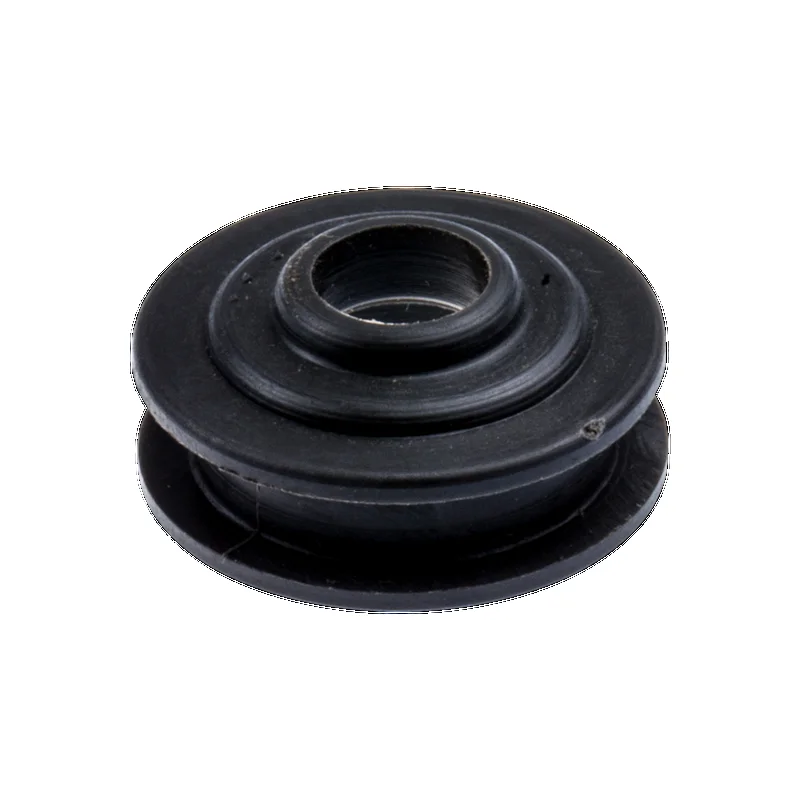 newgardenstore-13870844