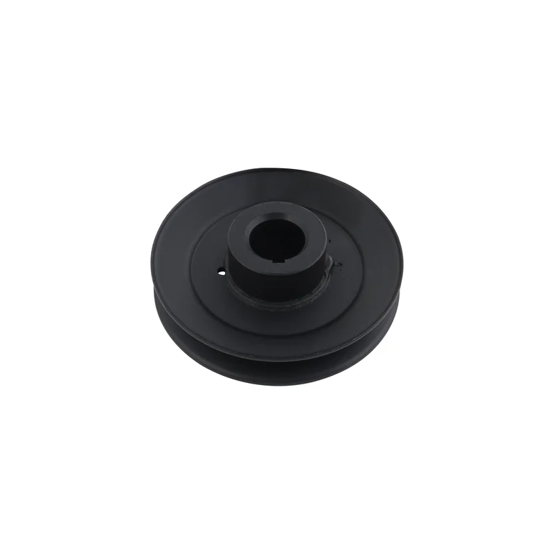newgardenstore-13870975