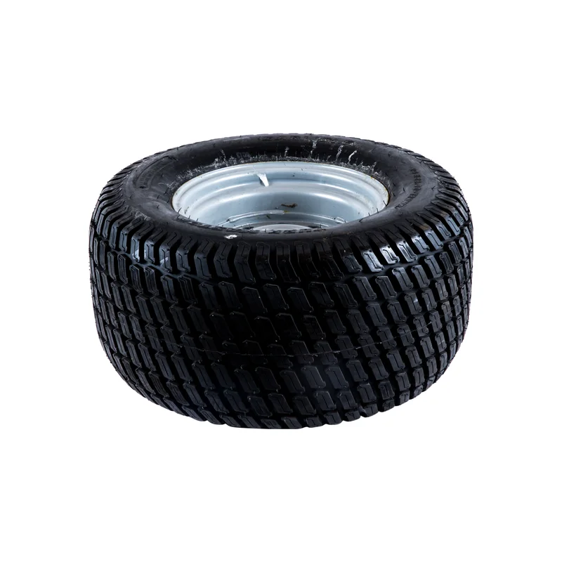newgardenstore-13871336