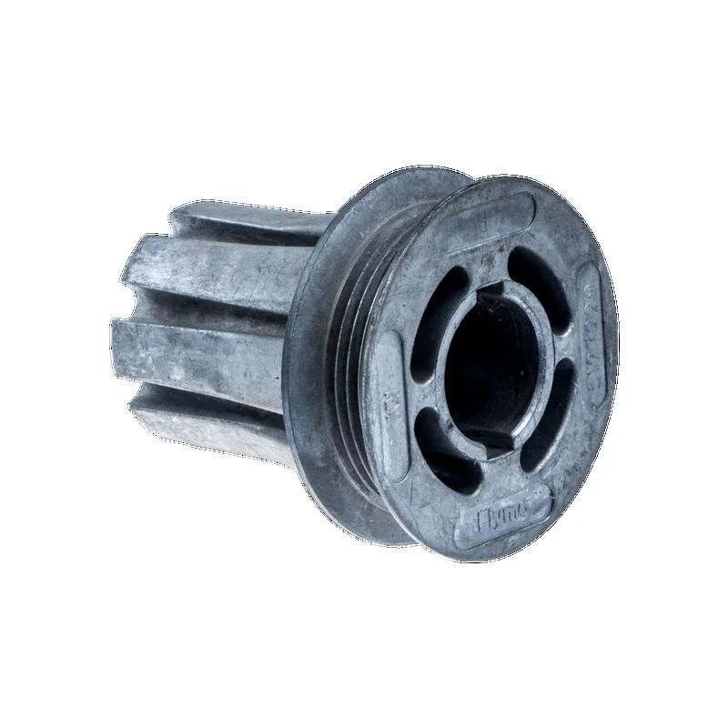 newgardenstore-13872787
