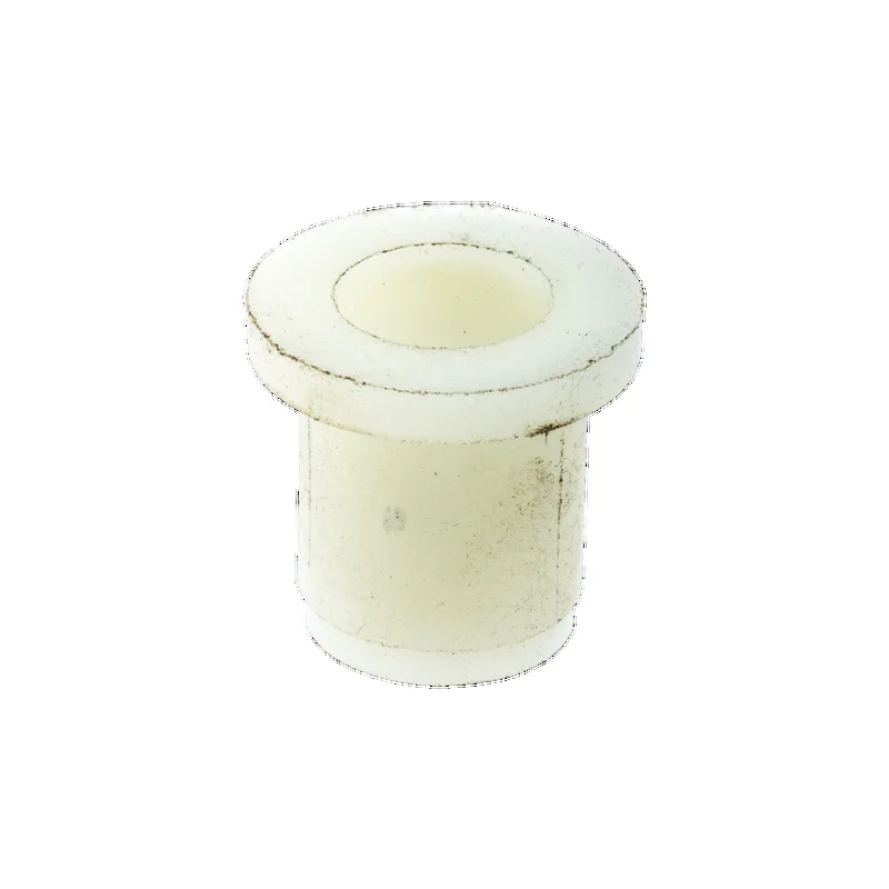 newgardenstore-13874690