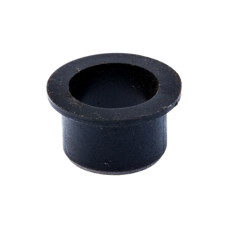 newgardenstore-13876991