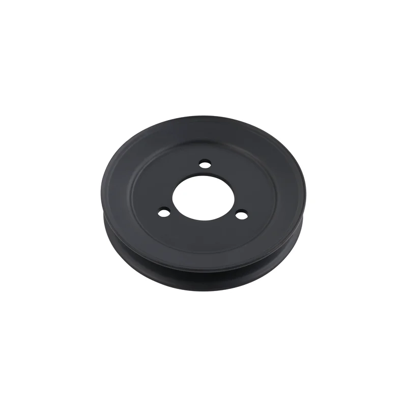 newgardenstore-13880000