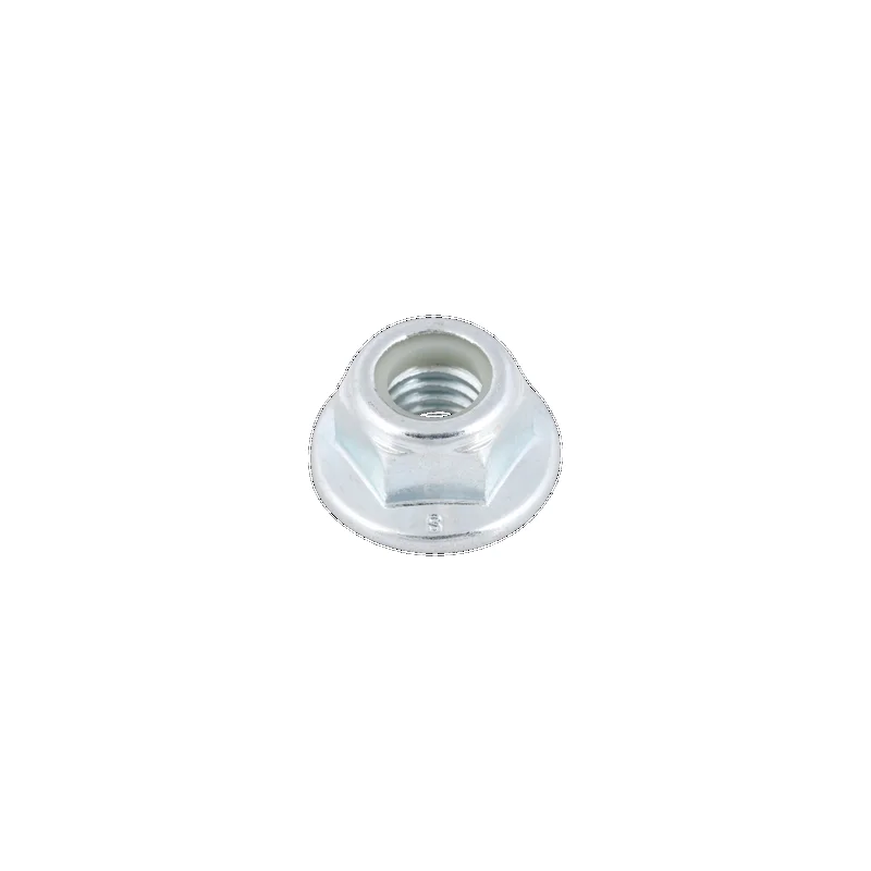 newgardenstore-13880097
