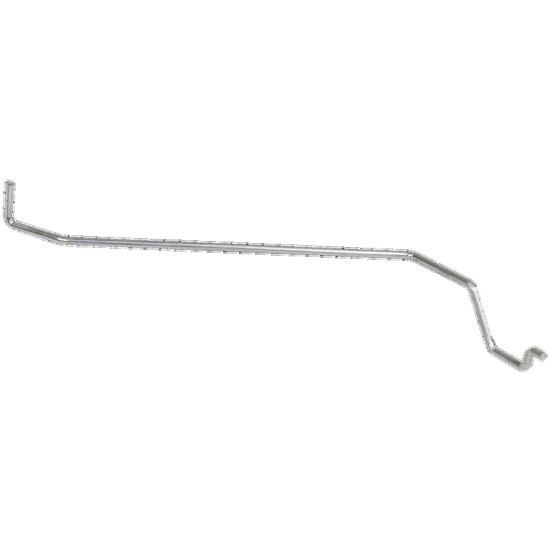 newgardenstore-13880965