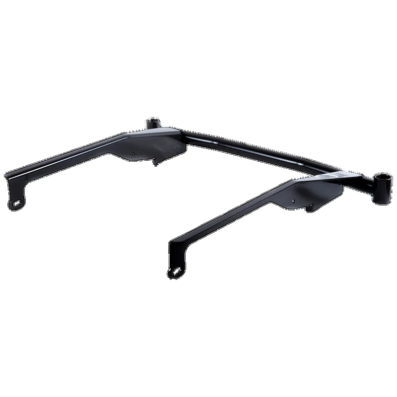 newgardenstore-13882106