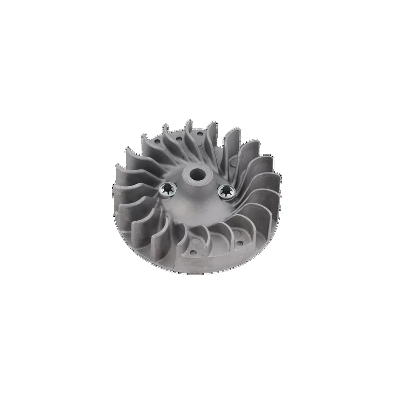 newgardenstore-13883398