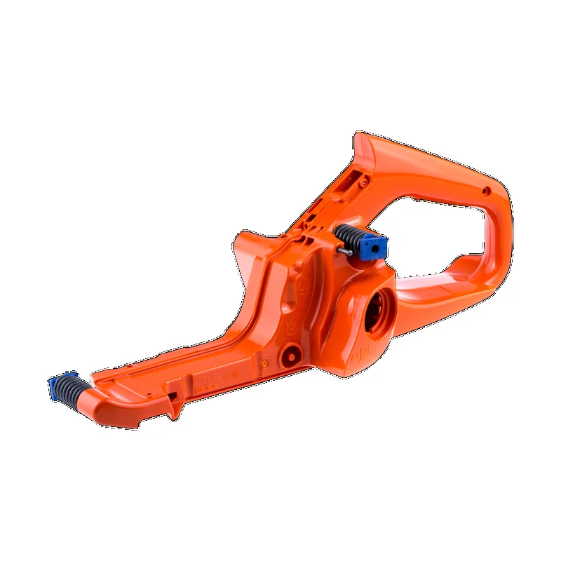 newgardenstore-13884271
