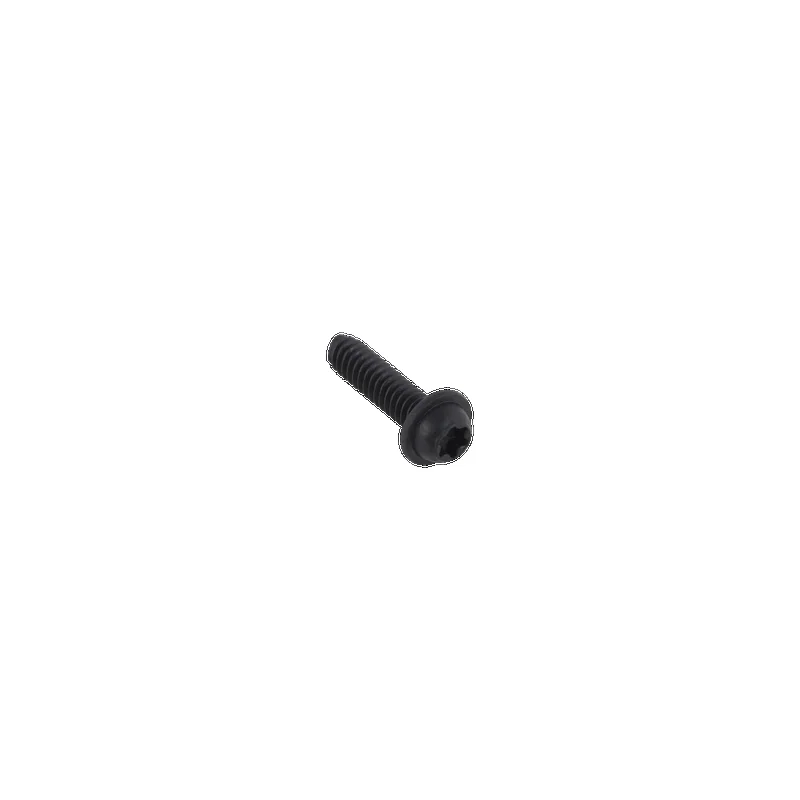 newgardenstore-13888831